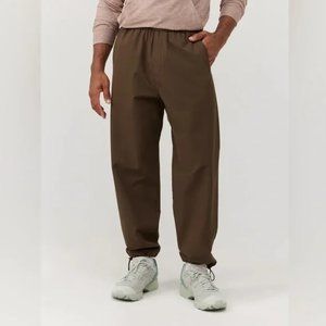 Outdoor Voices RecTrek Relaxed Pant